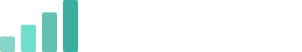 Поисковое продвижение, раскрутка сайтов СЕО (SEO) в поисковых системах - Seo-master43 г. Новоалтайск